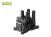 IGNITION COIL FORD - C220