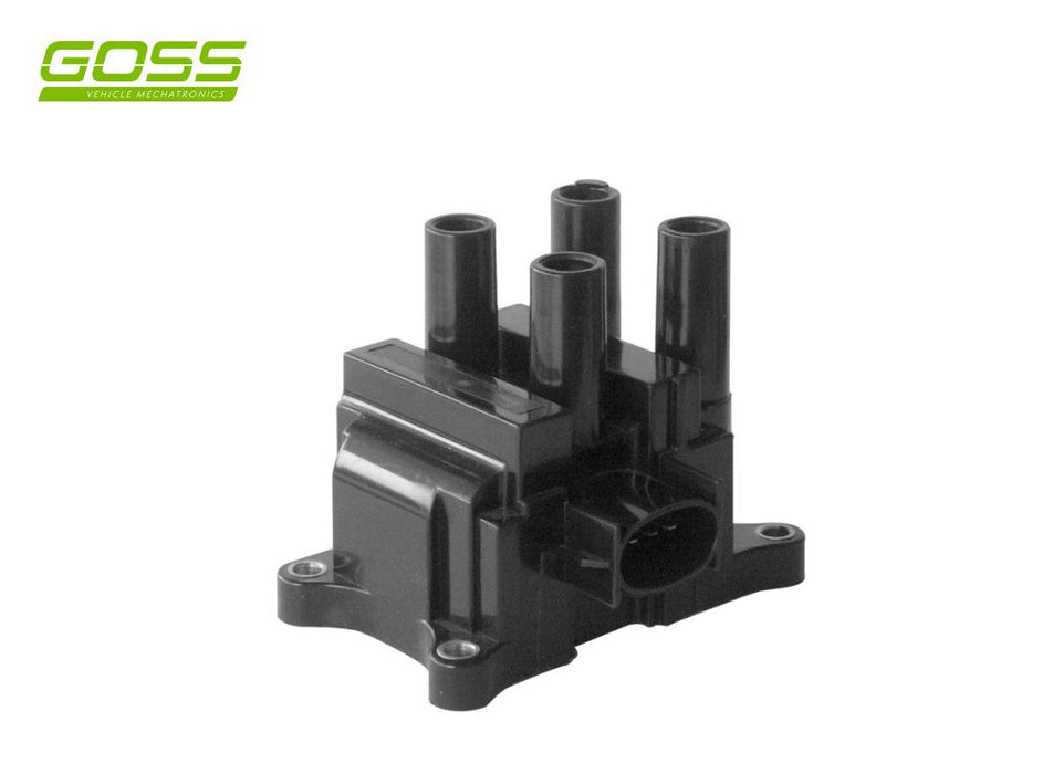 IGNITION COIL FORD - C220