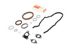 CS TOYOTA 1JZ-GE - C2216K