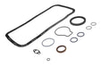 CS HONDA B20B4 - C2222K