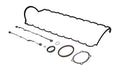 CS FORD BA - C2267K