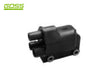 IGNITION COIL HONDA - C227