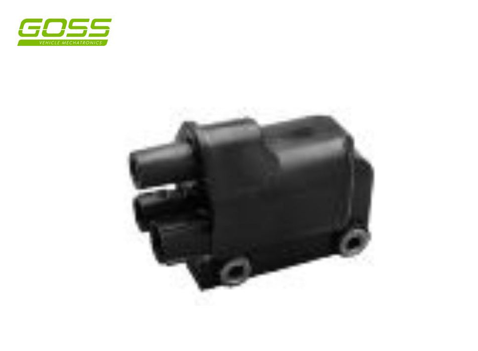 IGNITION COIL HONDA - C227