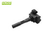 IGNITION COIL HONDA - C229