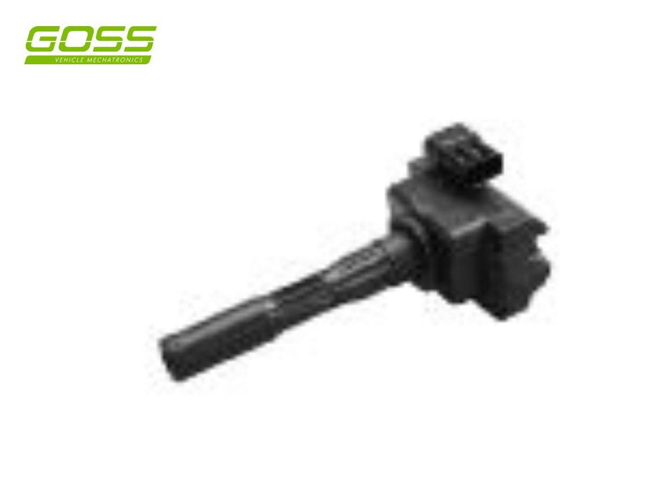 IGNITION COIL HONDA - C229