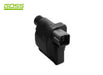 IGNITION COIL HONDA - C230