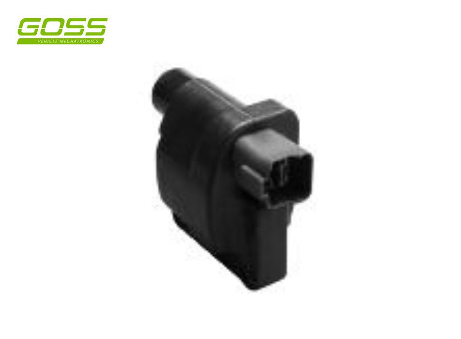 IGNITION COIL HONDA - C230