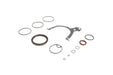 CS OPEL Z18XE - C2313KX