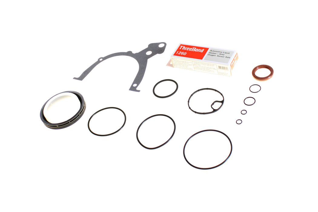 CS OPEL Z18XE - C2313KZ
