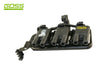 GOSS IGNITION COIL - C231