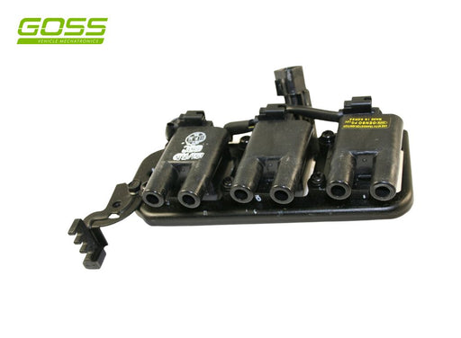 GOSS IGNITION COIL - C231