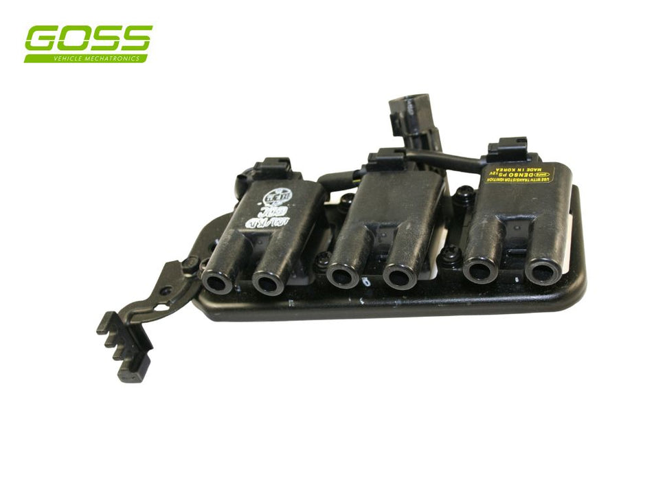 GOSS IGNITION COIL - C231