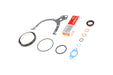 CS OPEL Z14XE - C2325KX
