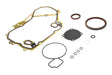 CS OPEL Z22SE - C2326K