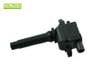 IGNITION COIL HYUNDAI - C232