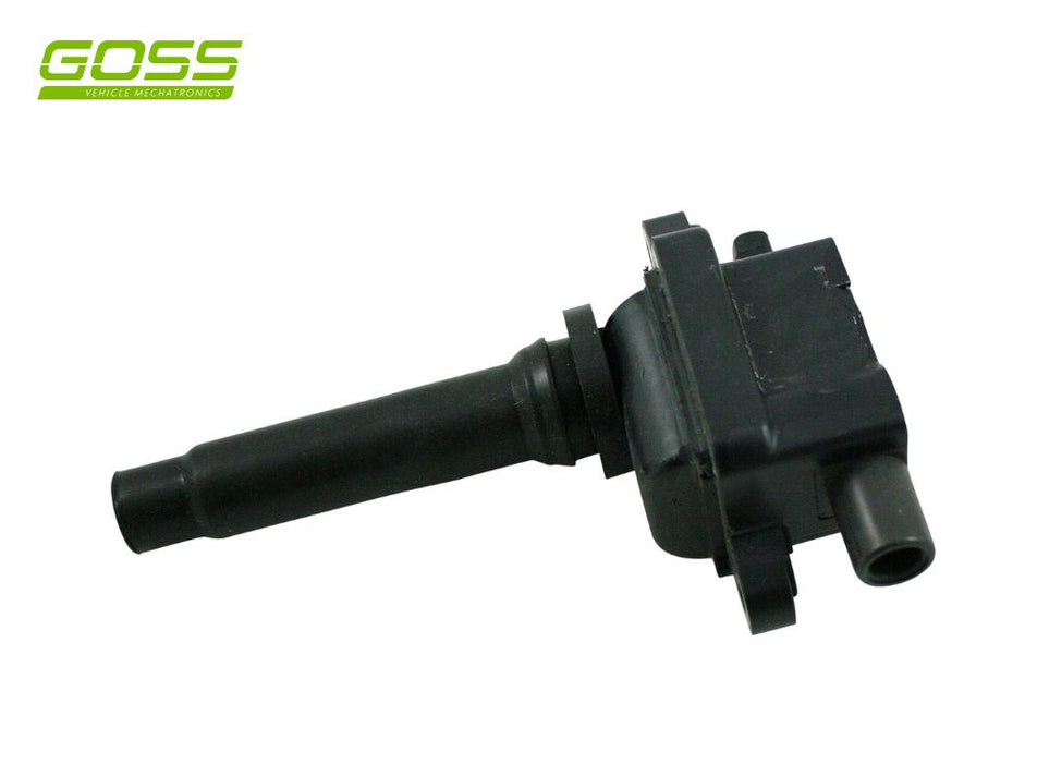 IGNITION COIL HYUNDAI - C232