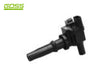 IGNITION COIL HYUNDAI - C233