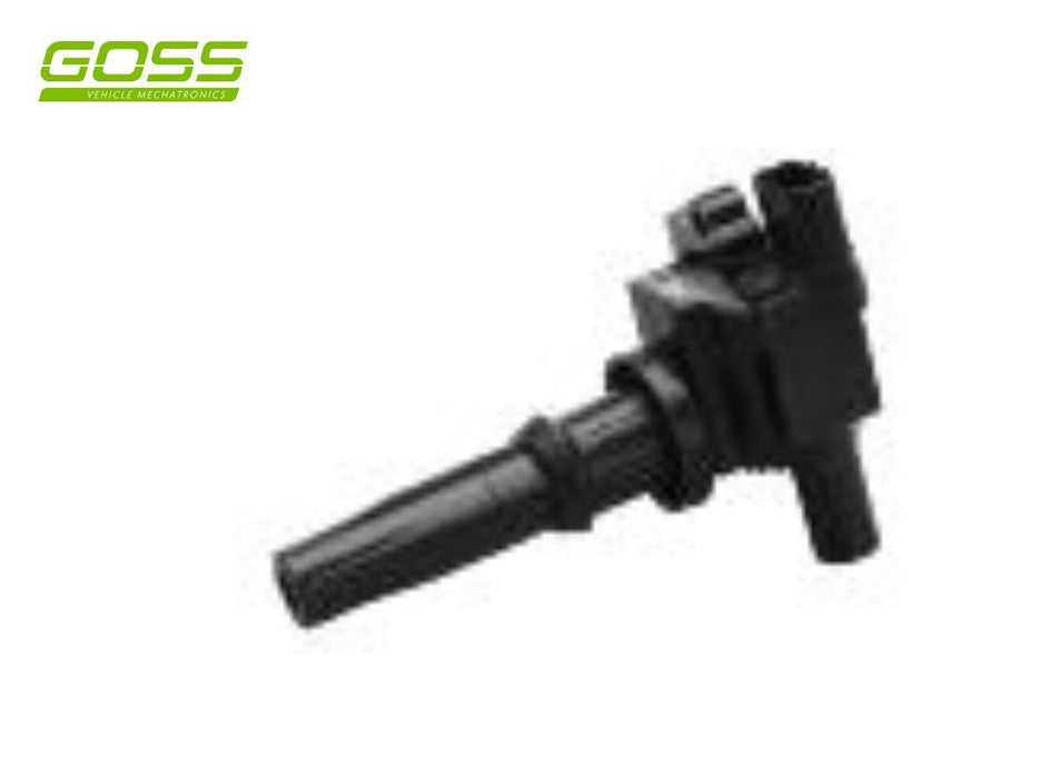 IGNITION COIL HYUNDAI - C233