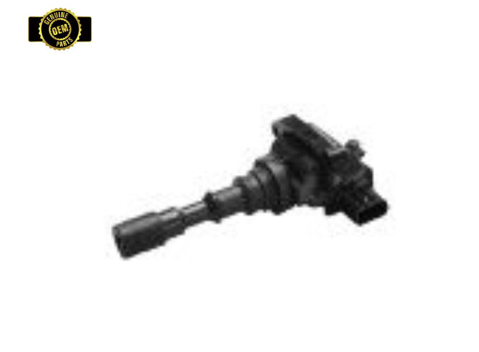 OEM IGNITION COIL HYUNDAI - C235GEN