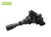 IGNITION COIL HYUNDAI - C235