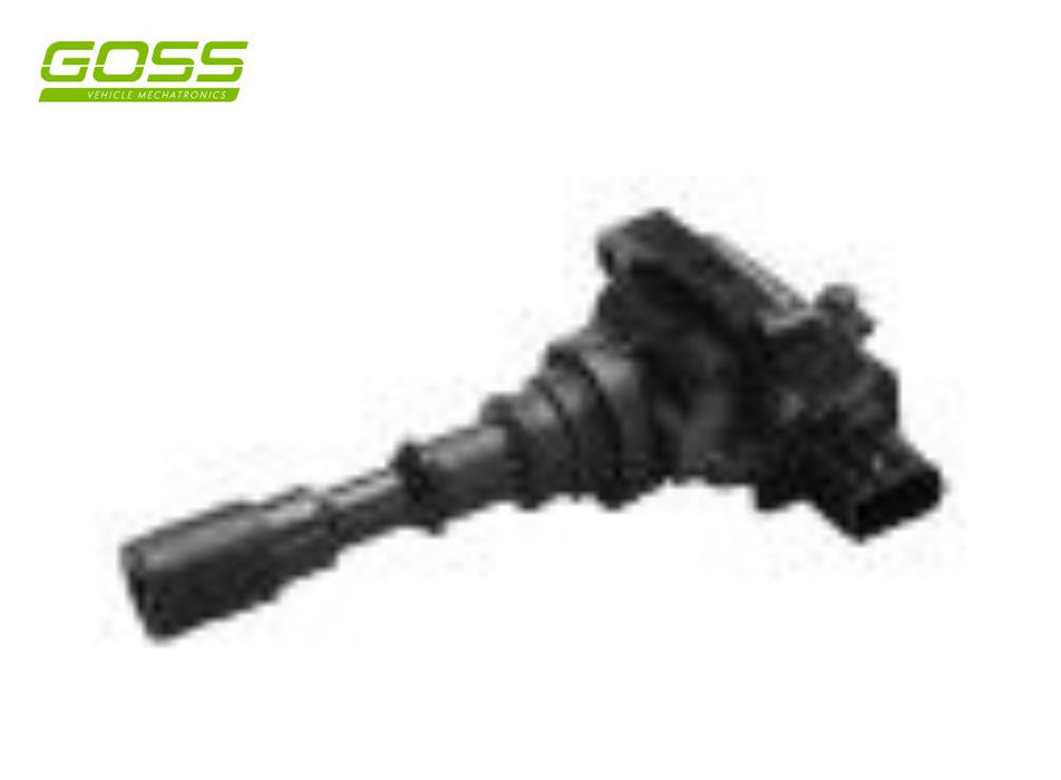 IGNITION COIL HYUNDAI - C235