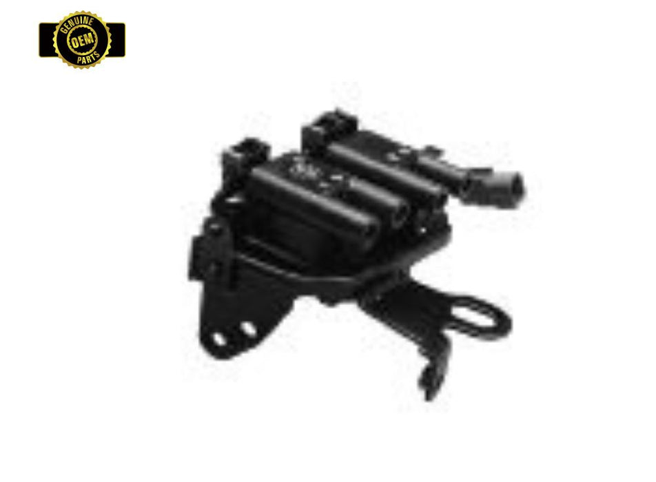 OEM IGNITION COIL HYUNDAI - C236GEN