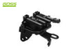 GOSS IGNITION COIL - C236