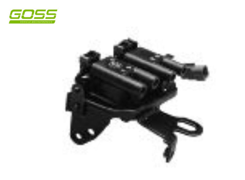 GOSS IGNITION COIL - C236