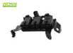 IGNITION COIL HYUNDAI - C238