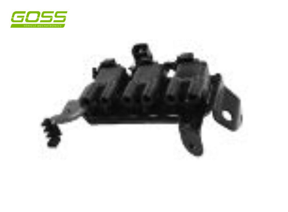 IGNITION COIL HYUNDAI - C238