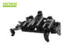 GOSS IGNITION COIL - C239