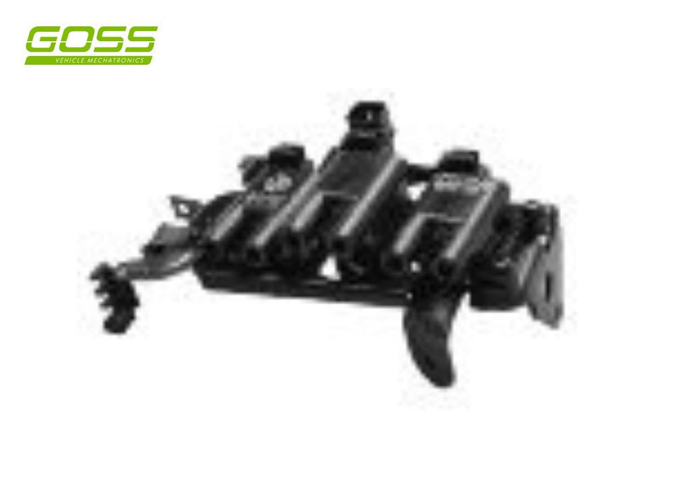 GOSS IGNITION COIL - C239