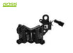 GOSS IGNITION COIL - C240