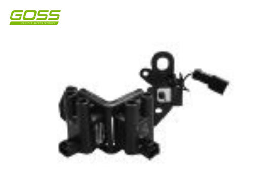 GOSS IGNITION COIL - C240