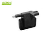 GOSS IGNITION COIL - C242
