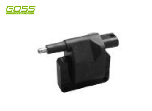 GOSS IGNITION COIL - C242