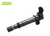 IGNITION COIL JEEP - C243