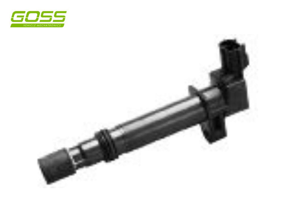 IGNITION COIL JEEP - C243