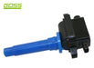 GOSS IGNITION COIL - C244