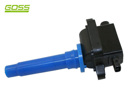 GOSS IGNITION COIL - C244