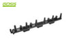 IGNITION COIL JEEP - C245