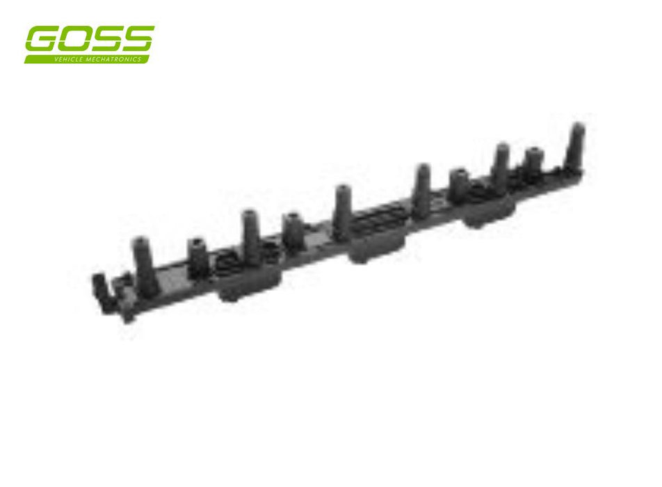 IGNITION COIL JEEP - C245