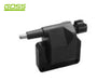 GOSS IGNITION COIL - C246