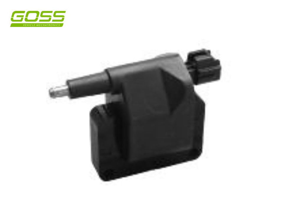 GOSS IGNITION COIL - C246