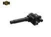 OEM IGNITION COIL KIA - C247GEN