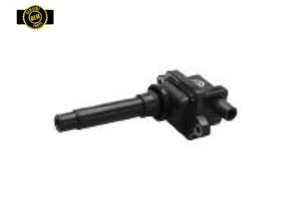 OEM IGNITION COIL KIA - C247GEN