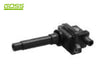 IGNITION COIL KIA - C247