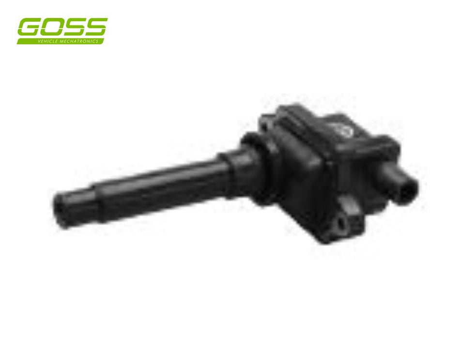 IGNITION COIL KIA - C247