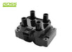 GOSS IGNITION COIL - C248
