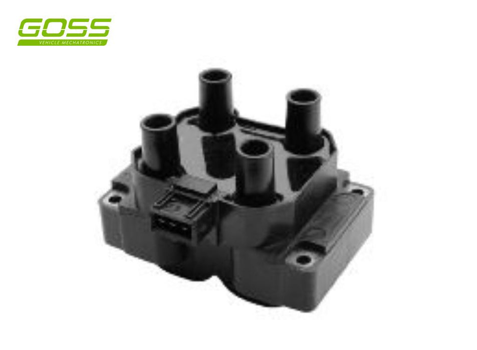 GOSS IGNITION COIL - C248